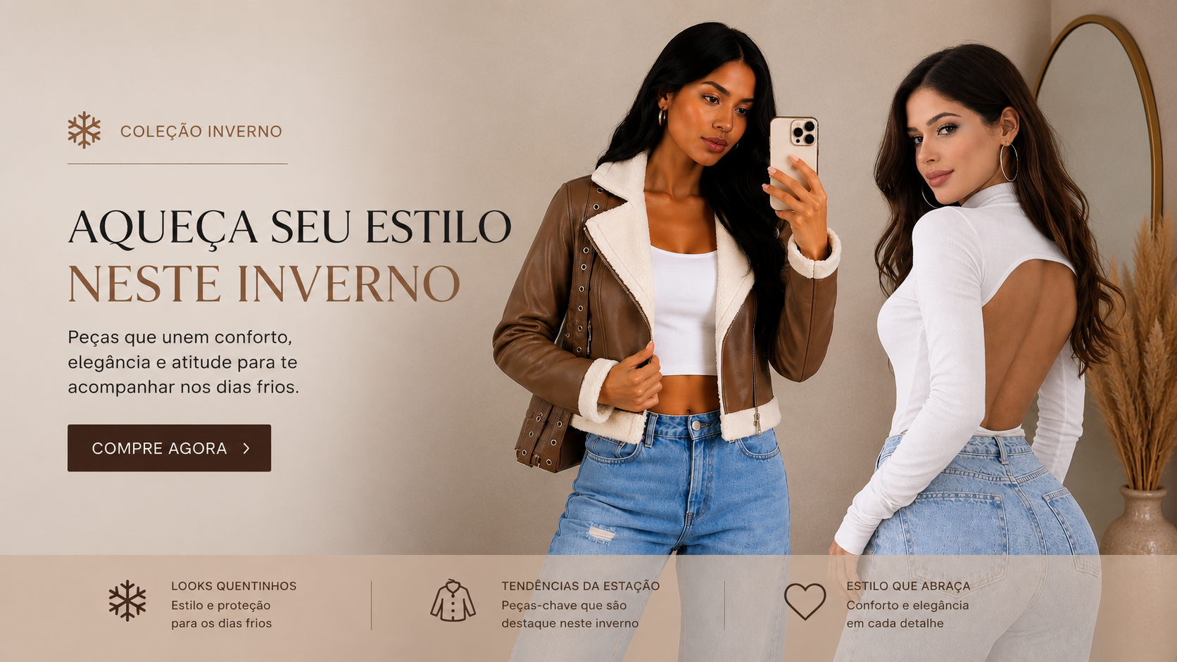 Inverno